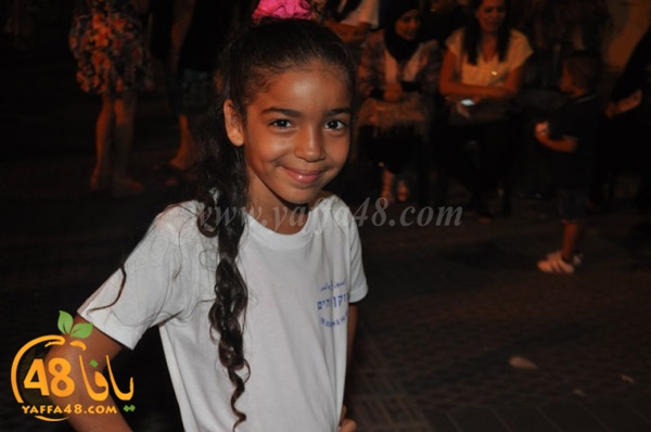 iftar jama3y mina22 (76).JPG